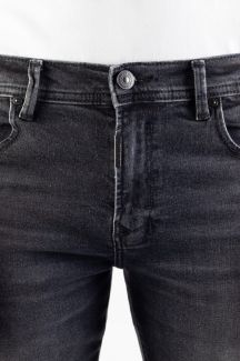 Farkut LTB JEANS 1009-51238-14894-53361