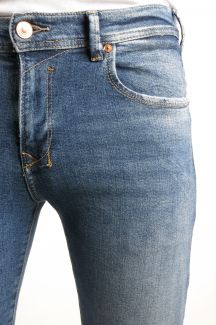 Farkut LTB JEANS 1009-51238-14904-52885