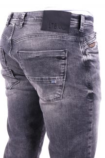 Farkut LTB JEANS 1009-51238-14941-53217
