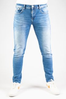 Farkut LTB JEANS 1009-51238-15110-53637