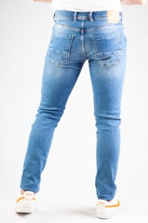 Farkut LTB JEANS 1009-51238-15110-53637
