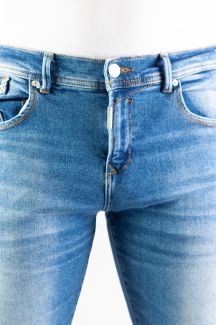 Farkut LTB JEANS 1009-51238-15110-53637