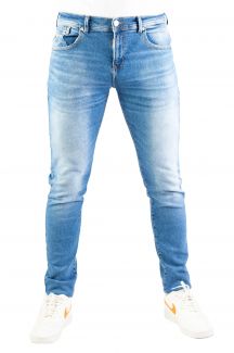 Farkut LTB JEANS 1009-51238-15110-53637