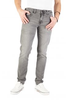 Farkut LTB JEANS 1009-51238-15112-54249