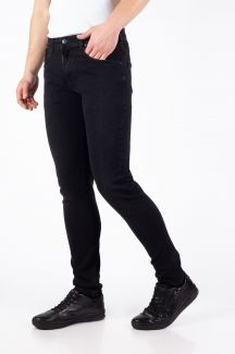 Farkut LTB JEANS 1009-51238-15256-53967