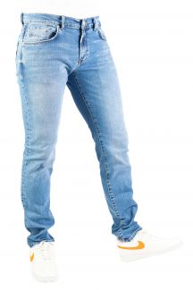 Farkut LTB JEANS 1009-51239-14438-53628