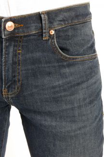 Farkut LTB JEANS 1009-51239-14499-51858