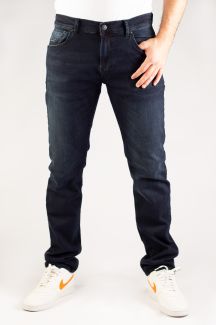 Farkut LTB JEANS 1009-51239-14796-52860