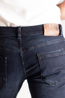 Farkut LTB JEANS 1009-51239-14796-52860