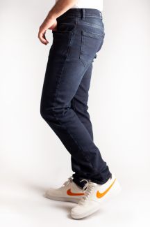 Farkut LTB JEANS 1009-51239-14796-52860