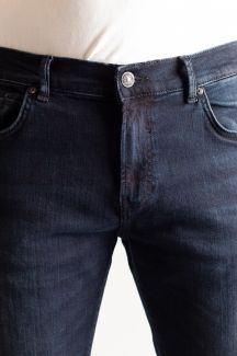 Farkut LTB JEANS 1009-51239-14796-52860