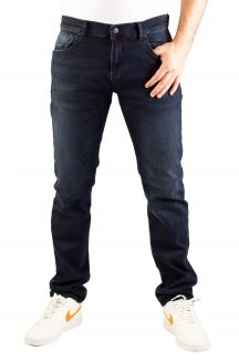 Farkut LTB JEANS 1009-51239-14796-52860