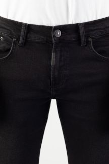 Farkut LTB JEANS 1009-51239-15256-53967