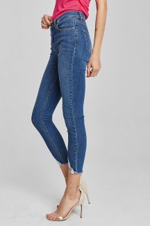 Farkut LTB JEANS 1009-51269-14582-52028