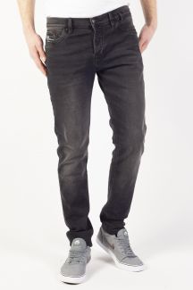 Farkut LTB JEANS 1009-51319-14613-53364