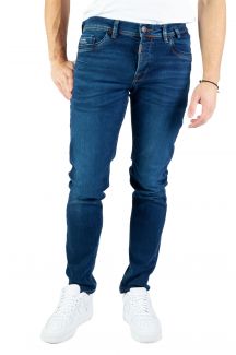 Farkut LTB JEANS 1009-51319-15109-53966