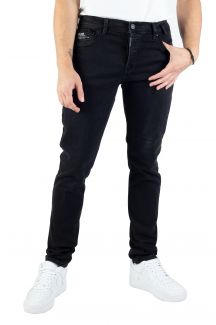 Farkut LTB JEANS 1009-51319-15256-53967