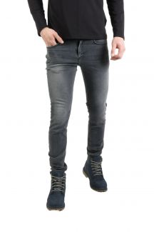 Farkut LTB JEANS 1009-51338-14613-52869