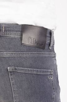 Farkut LTB JEANS 1009-51338-15111-53642