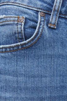 Farkut LTB JEANS 1009-51354-14579-52051