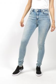 Farkut LTB JEANS 1009-51362-14644-52188