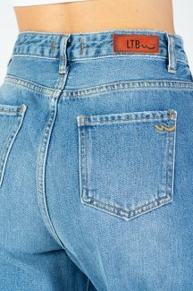 Farkut LTB JEANS 1009-51417-15127-54240