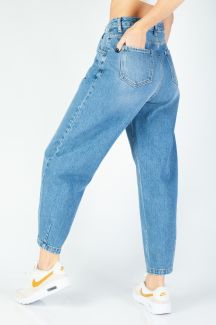 Farkut LTB JEANS 1009-51417-15127-54240