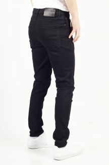 Farkut LTB JEANS 1009-51454-14911-200
