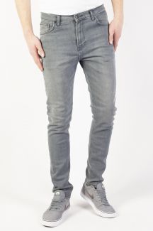 Farkut LTB JEANS 1009-51454-15168-53655