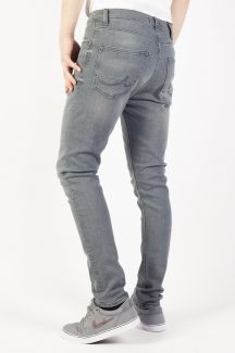 Farkut LTB JEANS 1009-51454-15168-53655