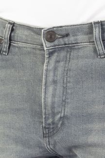 Farkut LTB JEANS 1009-51454-15168-53655