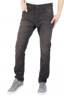 Farkut LTB JEANS 1009-51455-14787-53638