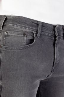 Farkut LTB JEANS 1009-51490-13771-50255