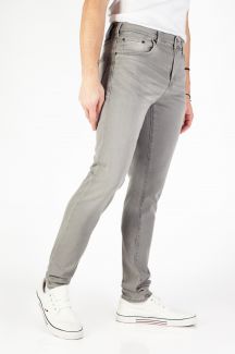 Farkut LTB JEANS 1009-51490-14287-4321