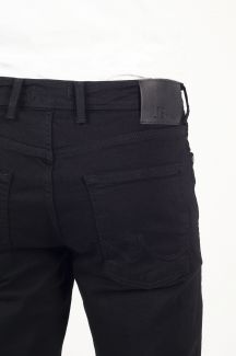 Farkut LTB JEANS 1009-51490-14911-200