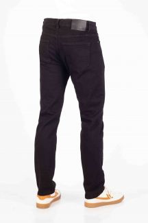 Farkut LTB JEANS 1009-51500-14911-200