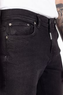 Farkut LTB JEANS 1009-51500-15256-53967