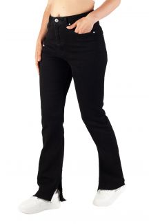 Farkut LTB JEANS 1009-51529-15440-200