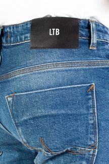 Farkut LTB JEANS 1009-51532-15120-54328