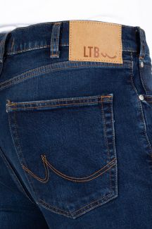 Farkut LTB JEANS 1009-51585-15485-54541