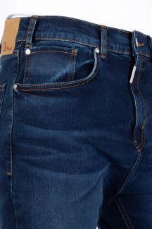 Farkut LTB JEANS 1009-51585-15485-54541