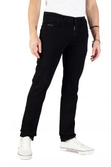 Farkut LTB JEANS 1009-51586-15017-200