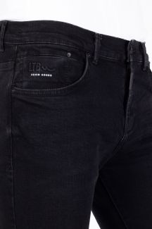 Farkut LTB JEANS 1009-51586-15256-53967