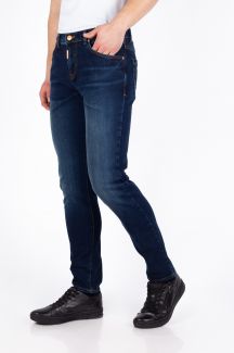 Farkut LTB JEANS 1009-51586-15485-54541