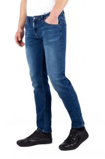 Farkut LTB JEANS 1009-51594-15109-53635