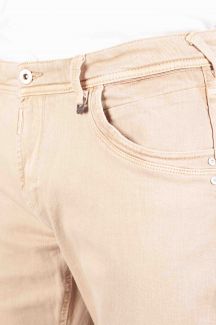 Farkut LTB JEANS 1009-51707-15742-54992