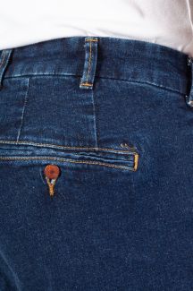 Farkut LTB JEANS 1009-51728-14698-55516