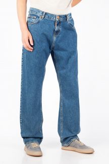 Farkut LTB JEANS 1009-51803-15925-55705