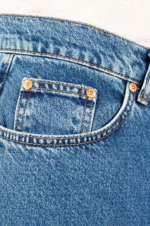 Farkut LTB JEANS 1009-51803-15925-55705