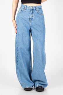 Farkut LTB JEANS 1009-51834-16043-55792